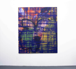 KLASSE THOMAS SCHEIBITZ