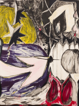 KLASSE THOMAS SCHEIBITZ