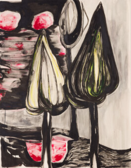 KLASSE THOMAS SCHEIBITZ