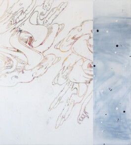 KLASSE THOMAS SCHEIBITZ