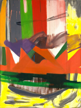 KLASSE THOMAS SCHEIBITZ