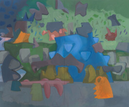 KLASSE THOMAS SCHEIBITZ