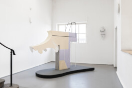 KLASSE THOMAS SCHEIBITZ