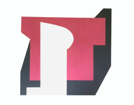 KLASSE THOMAS SCHEIBITZ