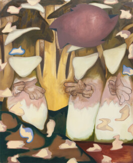 KLASSE THOMAS SCHEIBITZ