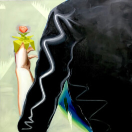 KLASSE THOMAS SCHEIBITZ