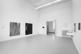 KLASSE THOMAS SCHEIBITZ