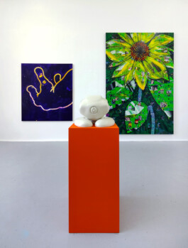 KLASSE THOMAS SCHEIBITZ