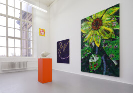 KLASSE THOMAS SCHEIBITZ