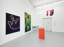 KLASSE THOMAS SCHEIBITZ