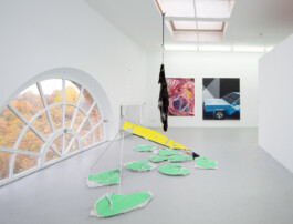 KLASSE THOMAS SCHEIBITZ