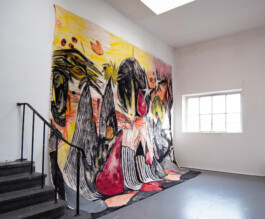 KLASSE THOMAS SCHEIBITZ