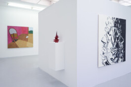 KLASSE THOMAS SCHEIBITZ