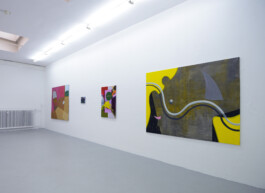 KLASSE THOMAS SCHEIBITZ