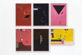 KLASSE THOMAS SCHEIBITZ