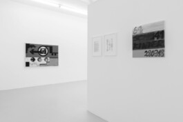 KLASSE THOMAS SCHEIBITZ