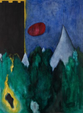 KLASSE THOMAS SCHEIBITZ