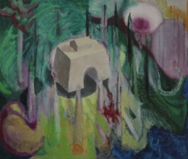 KLASSE THOMAS SCHEIBITZ