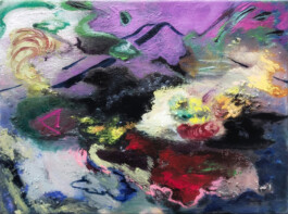 KLASSE THOMAS SCHEIBITZ