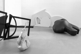 KLASSE THOMAS SCHEIBITZ