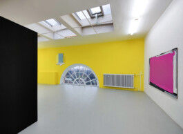 KLASSE THOMAS SCHEIBITZ