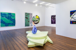 KLASSE THOMAS SCHEIBITZ