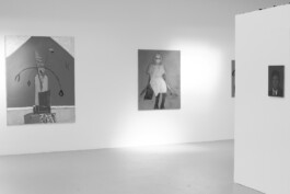 KLASSE THOMAS SCHEIBITZ