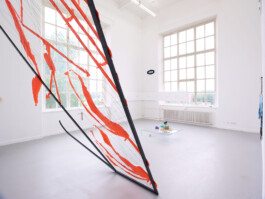 KLASSE THOMAS SCHEIBITZ