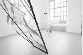 KLASSE THOMAS SCHEIBITZ