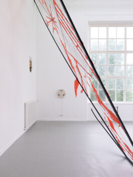 KLASSE THOMAS SCHEIBITZ