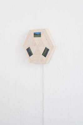 KLASSE THOMAS SCHEIBITZ