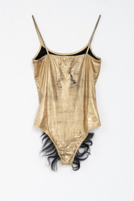 KLASSE THOMAS SCHEIBITZ