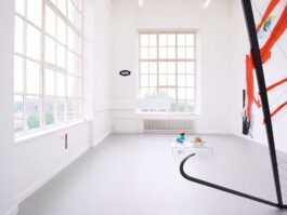 KLASSE THOMAS SCHEIBITZ