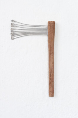 KLASSE THOMAS SCHEIBITZ