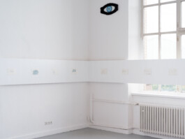 KLASSE THOMAS SCHEIBITZ