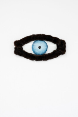 KLASSE THOMAS SCHEIBITZ