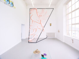 KLASSE THOMAS SCHEIBITZ