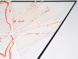 KLASSE THOMAS SCHEIBITZ