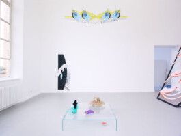 KLASSE THOMAS SCHEIBITZ