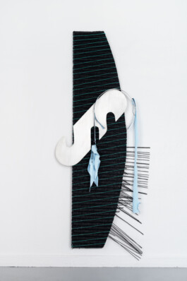 KLASSE THOMAS SCHEIBITZ