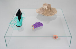 KLASSE THOMAS SCHEIBITZ