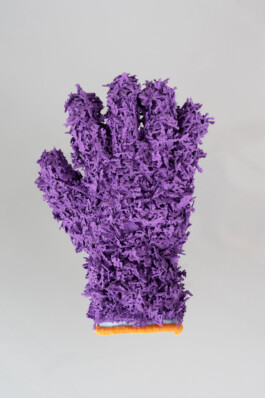 KLASSE THOMAS SCHEIBITZ