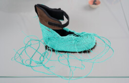 KLASSE THOMAS SCHEIBITZ