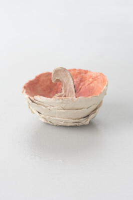 KLASSE THOMAS SCHEIBITZ