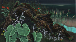 KLASSE THOMAS SCHEIBITZ