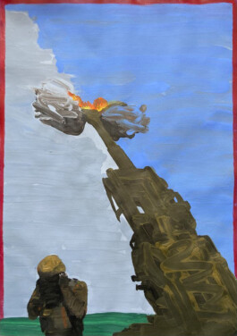 KLASSE THOMAS SCHEIBITZ