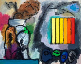 KLASSE THOMAS SCHEIBITZ