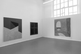 KLASSE THOMAS SCHEIBITZ