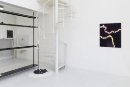 KLASSE THOMAS SCHEIBITZ