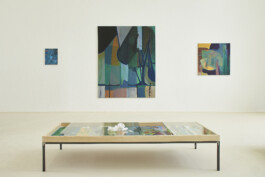 KLASSE THOMAS SCHEIBITZ